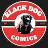blackdogcomics